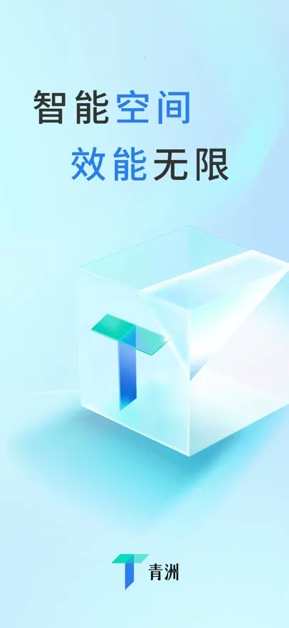 ����v1.0.0 ��Ѱ��ͼ