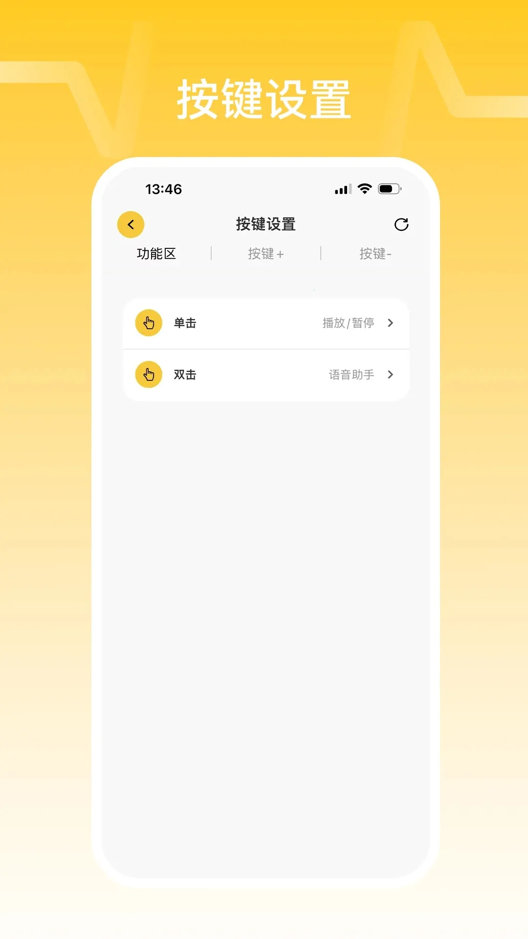 NANK�Ͽ�v1.0.1 �ٷ������ͼ