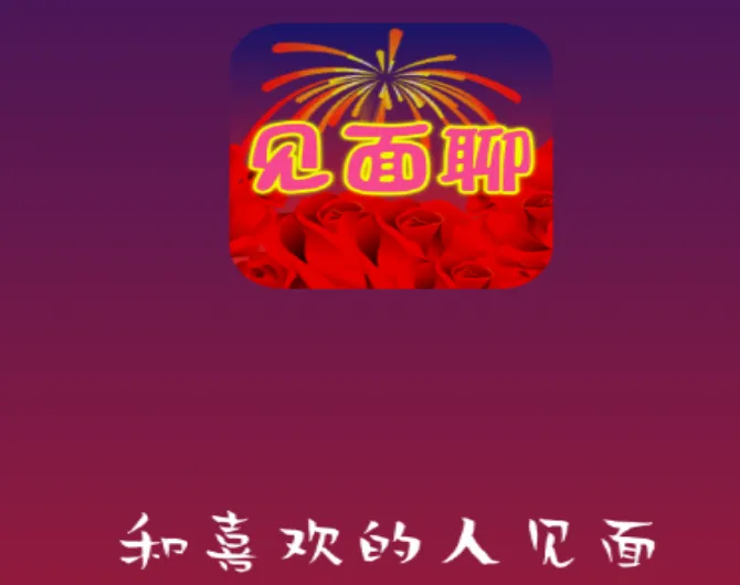 ������2026���ذ�װ