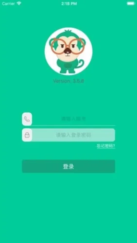 乐教有道 乐教有道