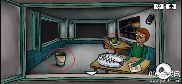 ��ʧ��4С��ʵ��v1.0.9 �ֻ����ͼ