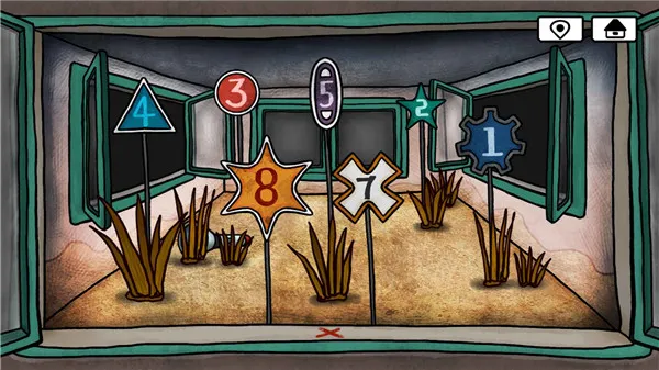 ��ʧ��4С��ʵ��v1.0.9 �ֻ����ͼ