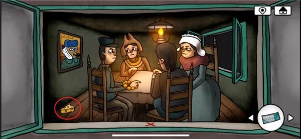 ��ʧ��4С��ʵ��