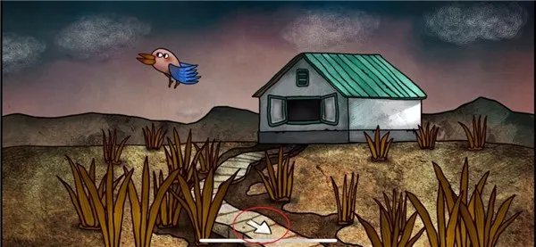 ��ʧ��4С��ʵ��