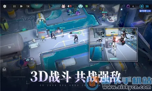 �쳾�����������ֻ���v1.37.130930 ��Ѱ��ͼ