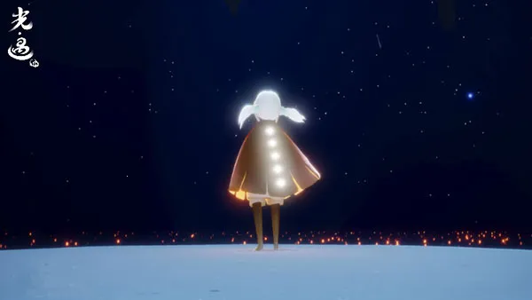 ����oppo����׿���ֻ���