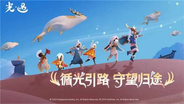 ����oppo����׿���ֻ���v0.12.5 �ֻ����ͼ