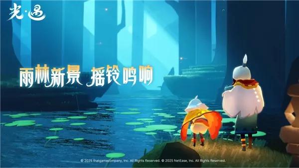 ����oppo����׿���ֻ���v0.12.5 �ֻ����ͼ