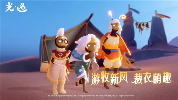 ����oppo����׿���ֻ���v0.12.5 �ֻ����ͼ