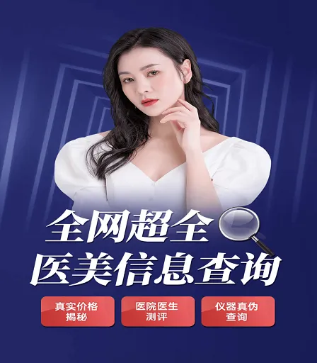 �����2026���ذ�װ