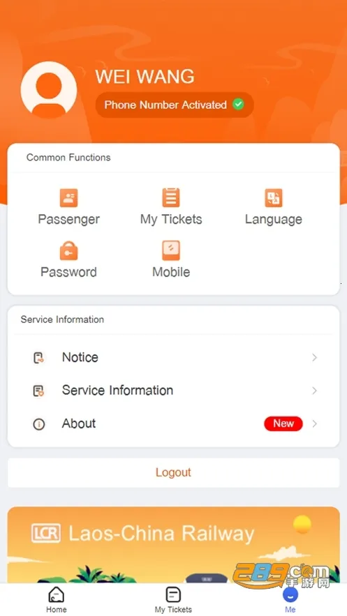 ������·v1.0.030 ��Ѱ��ͼ