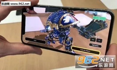 ARCorev1.53.260340193 �ֻ����ͼ