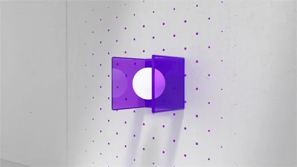 ARCorev1.53.260340193 �ֻ����ͼ