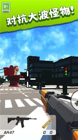 ���Ҵ�����2026�ٷ�����v1.0.0 ��Ѱ��ͼ