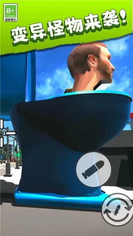 ���Ҵ�����2026�ٷ�����v1.0.0 ��Ѱ��ͼ