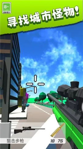 ���Ҵ�����2026�ٷ�����v1.0.0 ��Ѱ��ͼ