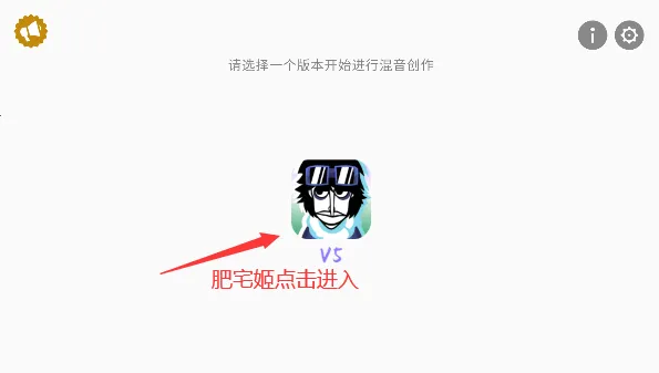 �������coldwaveģ�������ֻ���v0.5.7 �ٷ������ͼ