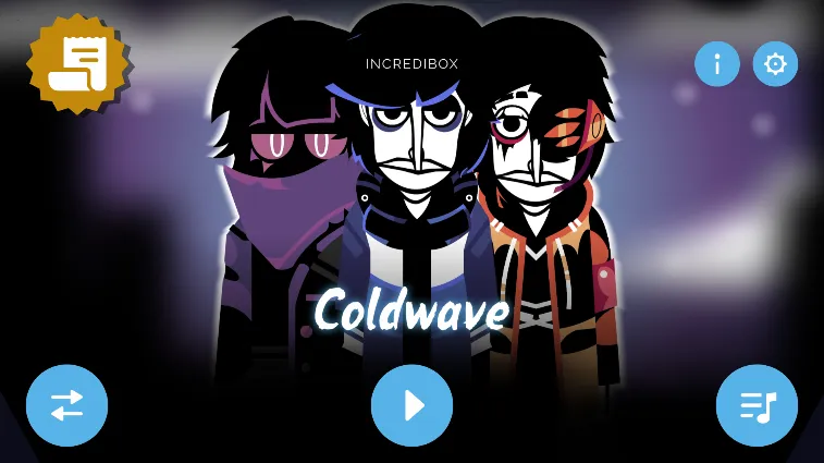 �������coldwaveģ�������ֻ���v0.5.7 �ٷ������ͼ