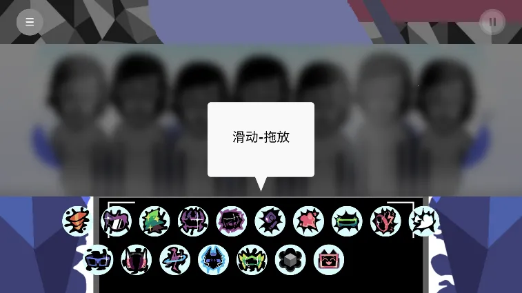 �������coldwaveģ�������ֻ���v0.5.7 �ٷ������ͼ