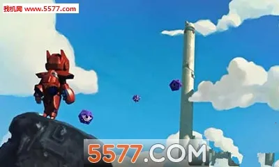 ײ����ʦ��׿���ֻ���v1.4.0 ��׿���ͼ