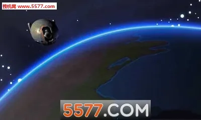 ײ����ʦ��׿���ֻ���v1.4.0 ��׿���ͼ