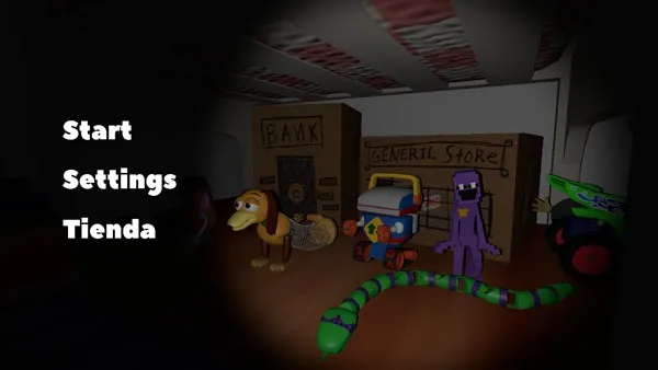 ���ϵĵ��ӳ���2026�ٷ����°汾v0.1 ��Ѱ��ͼ