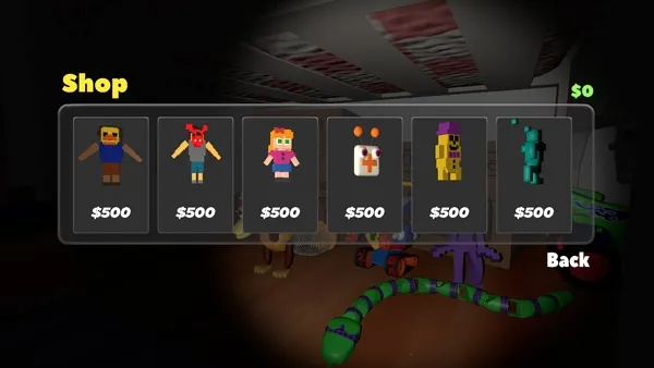 ���ϵĵ��ӳ���2026�ٷ����°汾