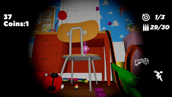 ���ϵĵ��ӳ���2026�ٷ����°汾