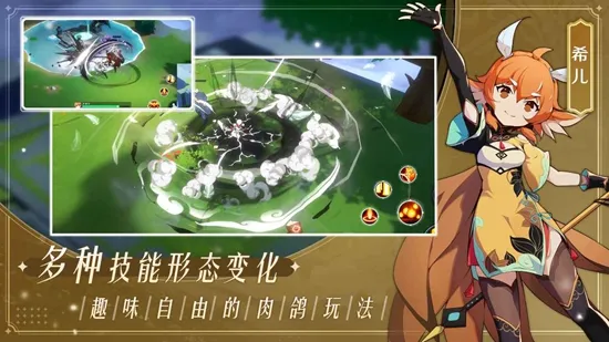 ����֮��