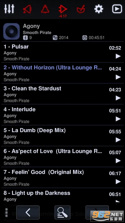 Neutron Player�����ֻ���v2.28.0 �ֻ����ͼ