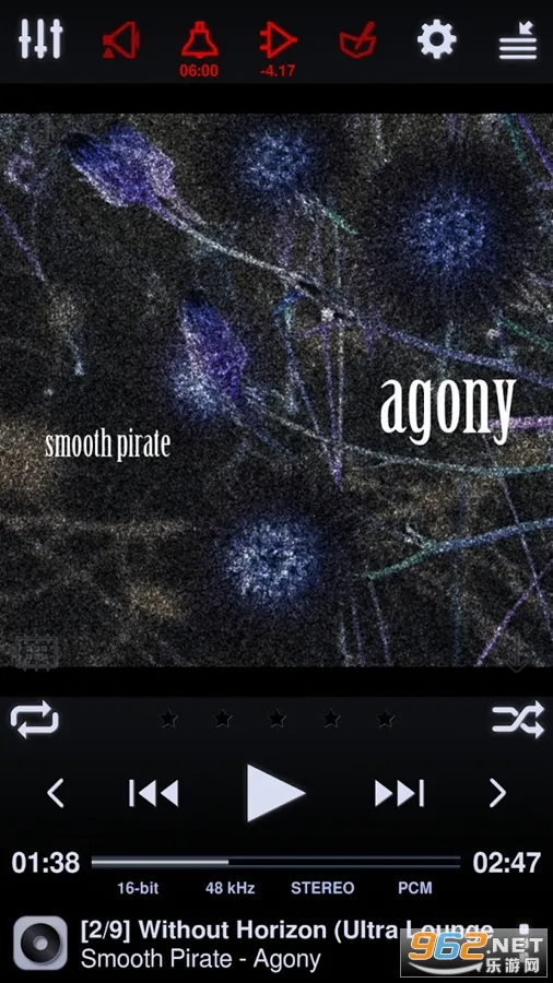 Neutron Player�����ֻ���v2.28.0 �ֻ����ͼ