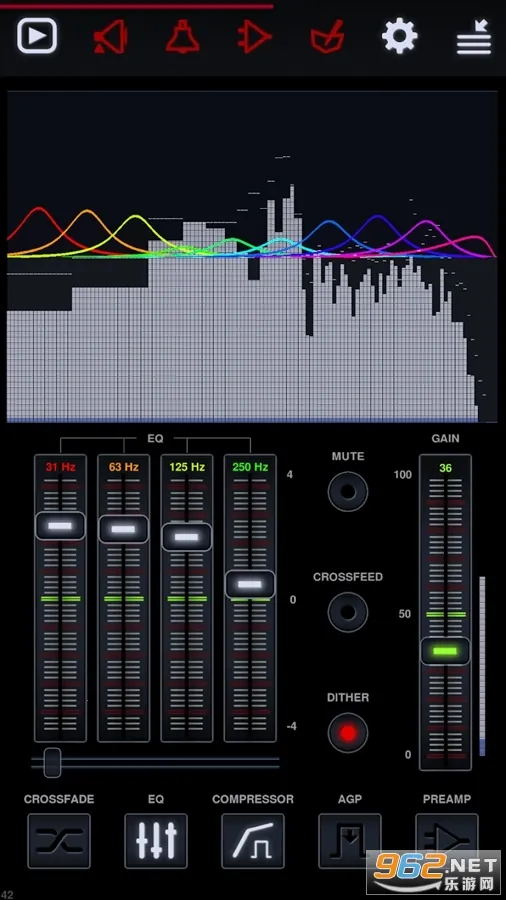 Neutron Player�����ֻ���v2.28.0 �ֻ����ͼ