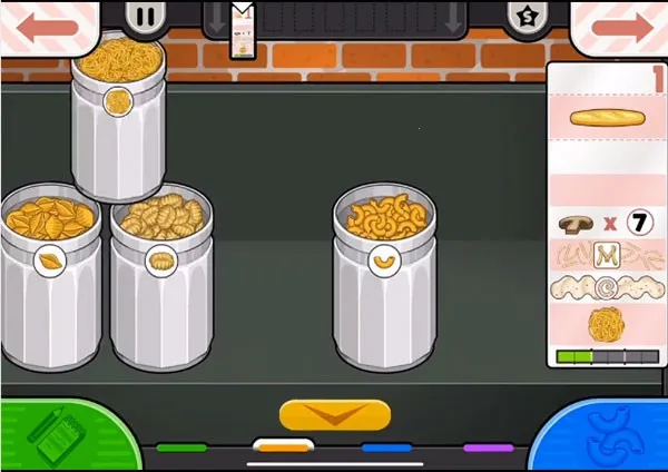 �ϵ���������ToGo2026�ٷ�����