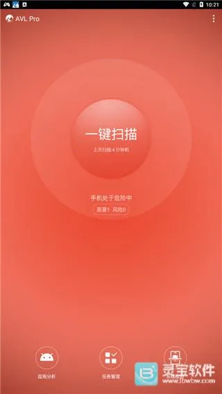 AVLɱ��2026�ٷ�����