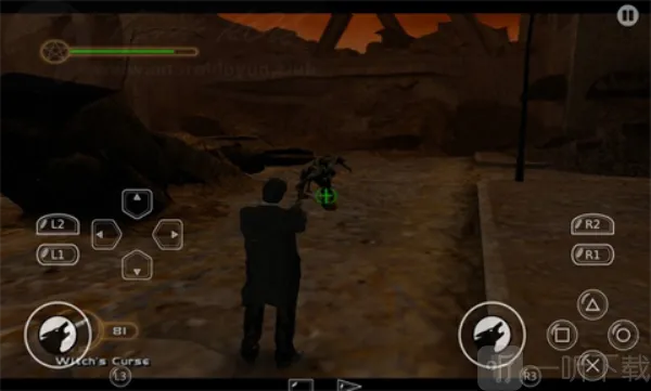 ��˹̹��2026���°汾