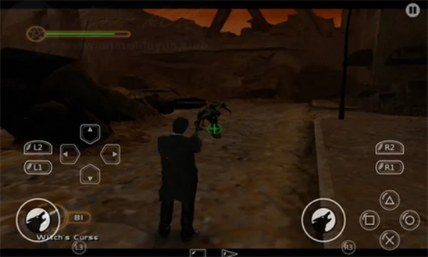 ��˹̹��2026���°汾vandroidoyunclub ��Ѱ��ͼ