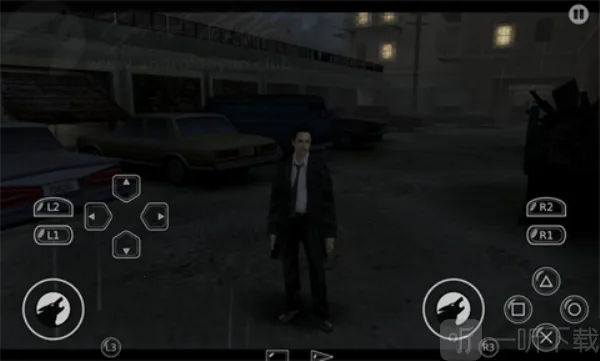 ��˹̹��2026���°汾