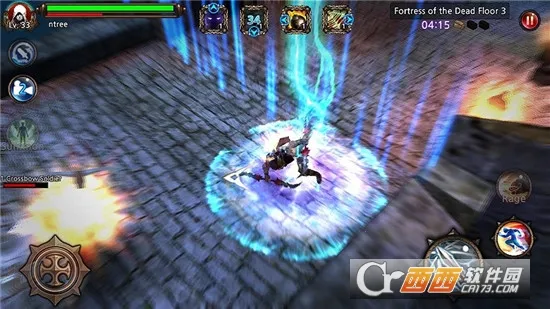 ��˹̹��2026���°汾vandroidoyunclub ��Ѱ��ͼ