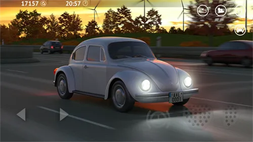 ��ʻ���¹�2026���°汾v1.25.777 ��Ѱ��ͼ