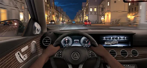 ��ʻ���¹�2026���°汾v1.25.777 ��Ѱ��ͼ