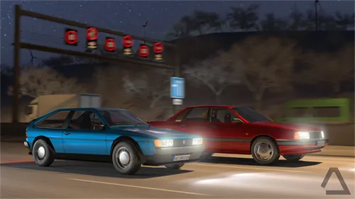 ��ʻ���¹�2026���°汾v1.25.777 ��Ѱ��ͼ