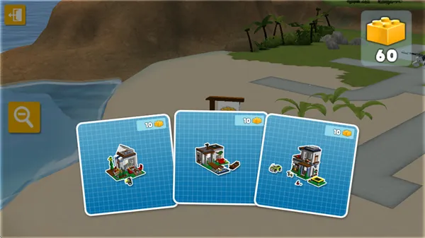 �ָߴ���ٱ䵺2026�ٷ����°汾v3.0.0 ��׿���ͼ