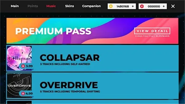 OverRapid2026���ذ�װv1608v35MK9 ��Ѱ��ͼ