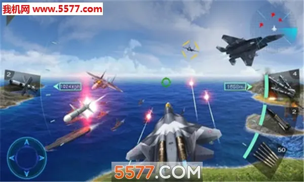 ��Ϯ���������ֻ���v1.0 �ٷ������ͼ