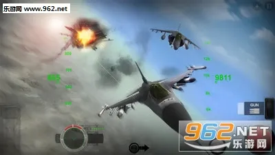 ��Ϯ���������ֻ���v1.0 �ٷ������ͼ