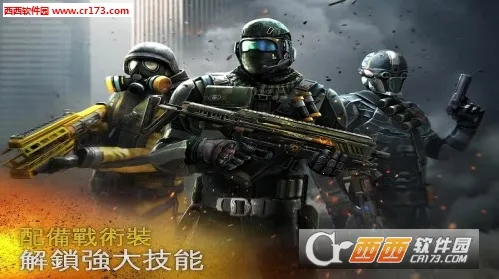 �ִ�ս��5��Ӱ����