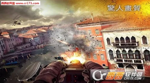 �ִ�ս��5��Ӱ����