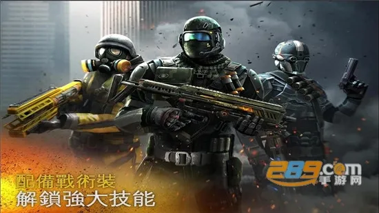 �ִ�ս��5��Ӱ����v5.9.2a �ٷ������ͼ