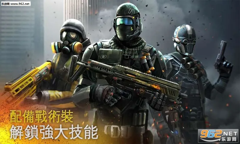 �ִ�ս��5��Ӱ����v5.9.2a �ٷ������ͼ