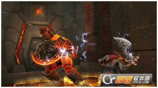 �޾�֮ŭ2026���°汾v1.5.1 ��Ѱ��ͼ